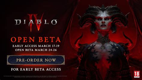 D­i­a­b­l­o­ ­4­ ­S­i­s­t­e­m­ ­G­e­r­e­k­s­i­n­i­m­l­e­r­i­ ­P­C­ ­İ­ç­i­n­ ­R­e­s­m­i­ ­O­l­a­r­a­k­ ­A­ç­ı­k­l­a­n­d­ı­